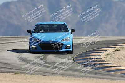 media/Oct-24-2025-Doghouse Garage (Fri) [[783d2ff07a]]/1-Advanced/Session 3 (Turn 12)/